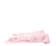 Gravastar V60 Crystal Rose - 1522304 - zdjęcie 3